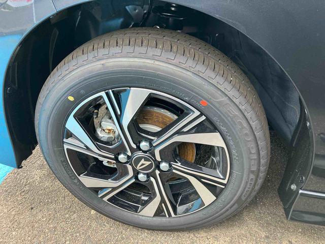 タントカスタムＸリミテッド２ＷＤ　６６０ｃｃ　ＥＴＣ車載器　衝突被害軽減ブレーキ　横滑り防止装置　ＡＢＳ　アイドリングストップ　プッシュボタンスタート　両側電動スライドドア　前席シートヒーター　クルーズコントロール（福島県）の中古車