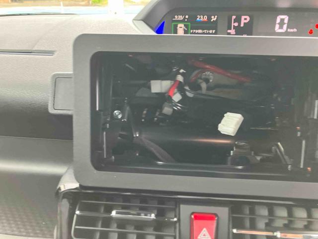 タントカスタムＸリミテッド２ＷＤ　６６０ｃｃ　ＥＴＣ車載器　衝突被害軽減ブレーキ　横滑り防止装置　ＡＢＳ　アイドリングストップ　プッシュボタンスタート　両側電動スライドドア　前席シートヒーター　クルーズコントロール（福島県）の中古車