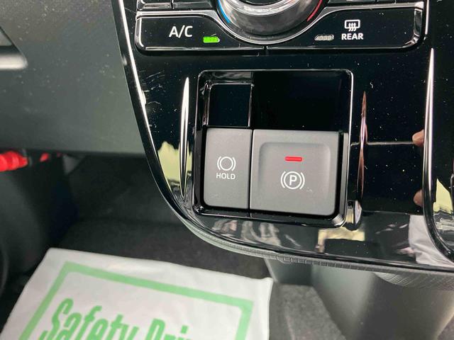 タントカスタムＸリミテッド２ＷＤ　６６０ｃｃ　ＥＴＣ車載器　衝突被害軽減ブレーキ　横滑り防止装置　ＡＢＳ　アイドリングストップ　プッシュボタンスタート　両側電動スライドドア　前席シートヒーター　クルーズコントロール（福島県）の中古車