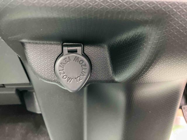 タントカスタムＸリミテッド２ＷＤ　６６０ｃｃ　ＥＴＣ車載器　衝突被害軽減ブレーキ　横滑り防止装置　ＡＢＳ　アイドリングストップ　プッシュボタンスタート　両側電動スライドドア　前席シートヒーター　クルーズコントロール（福島県）の中古車