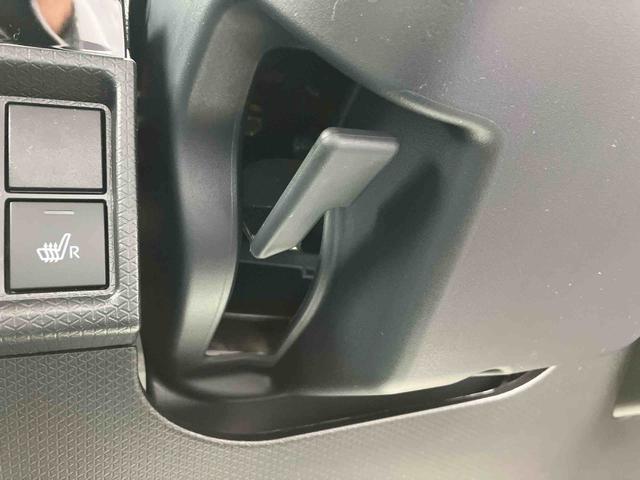 タントカスタムＸリミテッド２ＷＤ　６６０ｃｃ　ＥＴＣ車載器　衝突被害軽減ブレーキ　横滑り防止装置　ＡＢＳ　アイドリングストップ　プッシュボタンスタート　両側電動スライドドア　前席シートヒーター　クルーズコントロール（福島県）の中古車