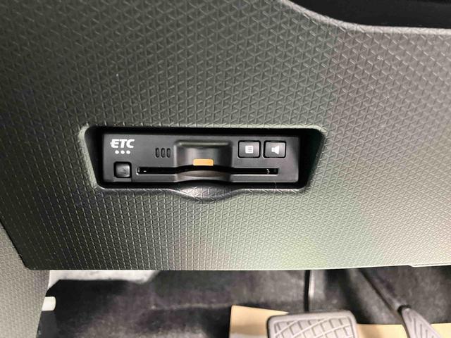 タントカスタムＸリミテッド２ＷＤ　６６０ｃｃ　ＥＴＣ車載器　衝突被害軽減ブレーキ　横滑り防止装置　ＡＢＳ　アイドリングストップ　プッシュボタンスタート　両側電動スライドドア　前席シートヒーター　クルーズコントロール（福島県）の中古車