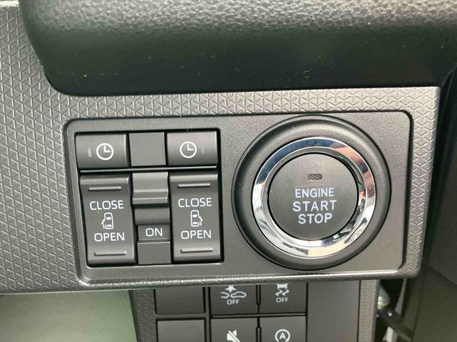 タントカスタムＸリミテッド２ＷＤ　６６０ｃｃ　ＥＴＣ車載器　衝突被害軽減ブレーキ　横滑り防止装置　ＡＢＳ　アイドリングストップ　プッシュボタンスタート　両側電動スライドドア　前席シートヒーター　クルーズコントロール（福島県）の中古車
