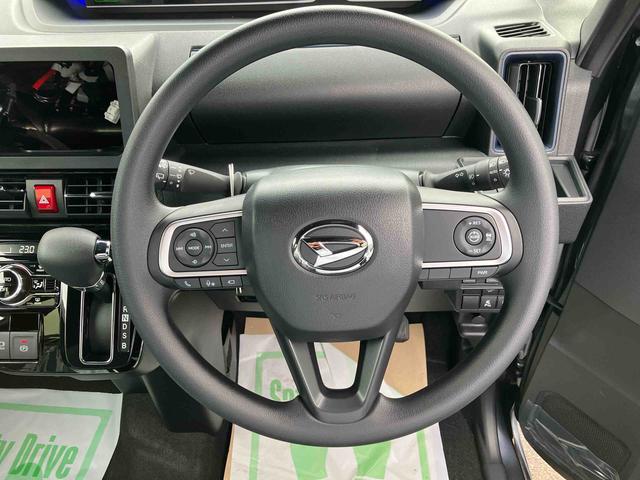 タントカスタムＸリミテッド２ＷＤ　６６０ｃｃ　ＥＴＣ車載器　衝突被害軽減ブレーキ　横滑り防止装置　ＡＢＳ　アイドリングストップ　プッシュボタンスタート　両側電動スライドドア　前席シートヒーター　クルーズコントロール（福島県）の中古車