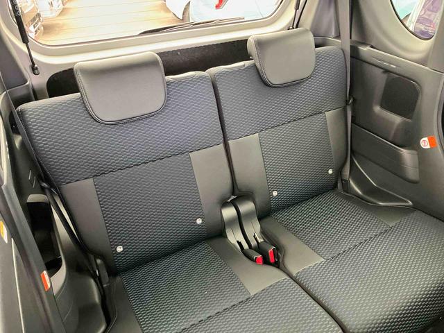 タントカスタムＸリミテッド２ＷＤ　６６０ｃｃ　ＥＴＣ車載器　衝突被害軽減ブレーキ　横滑り防止装置　ＡＢＳ　アイドリングストップ　プッシュボタンスタート　両側電動スライドドア　前席シートヒーター　クルーズコントロール（福島県）の中古車