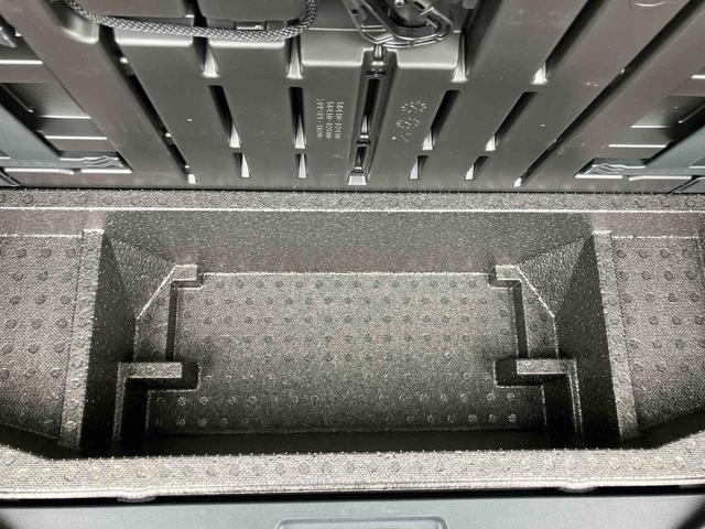 タントカスタムＸリミテッド２ＷＤ　６６０ｃｃ　ＥＴＣ車載器　衝突被害軽減ブレーキ　横滑り防止装置　ＡＢＳ　アイドリングストップ　プッシュボタンスタート　両側電動スライドドア　前席シートヒーター　クルーズコントロール（福島県）の中古車