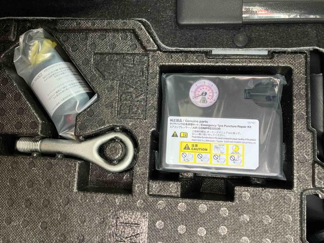 タントカスタムＸリミテッド２ＷＤ　６６０ｃｃ　ＥＴＣ車載器　衝突被害軽減ブレーキ　横滑り防止装置　ＡＢＳ　アイドリングストップ　プッシュボタンスタート　両側電動スライドドア　前席シートヒーター　クルーズコントロール（福島県）の中古車