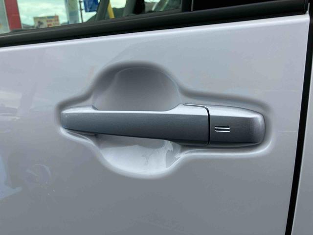 タントファンクロスリミテッド(福島県)の中古車