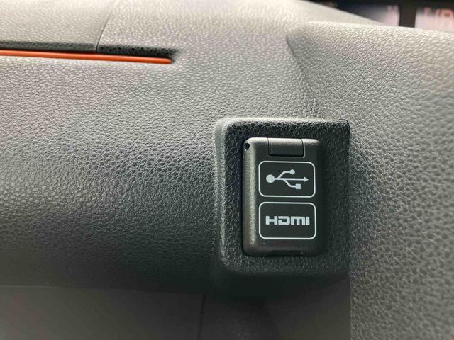 タントファンクロスリミテッド(福島県)の中古車