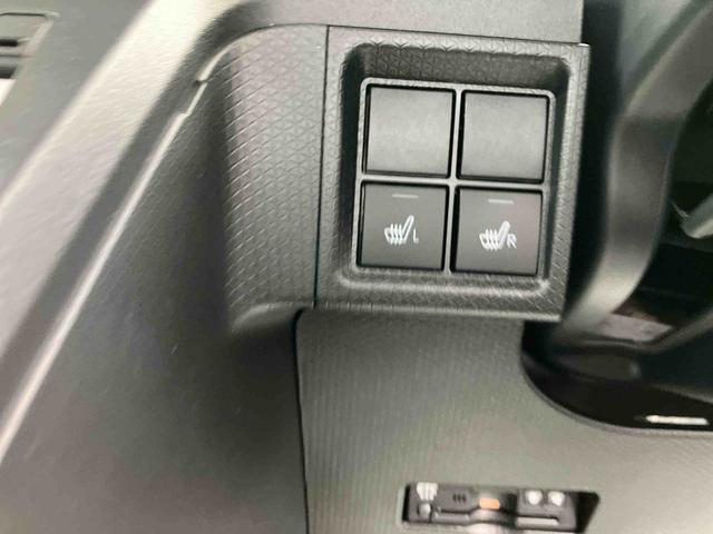 タントファンクロスリミテッド(福島県)の中古車