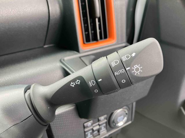 タントファンクロスリミテッド(福島県)の中古車
