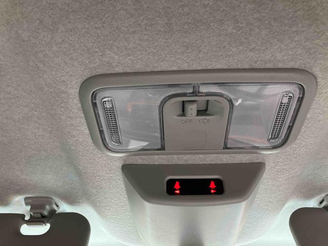 タントファンクロスリミテッド(福島県)の中古車
