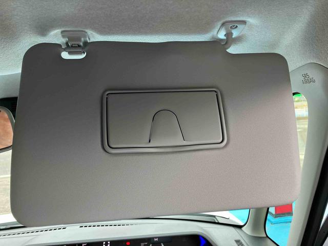 タントファンクロスリミテッド(福島県)の中古車
