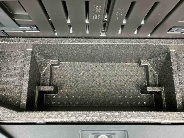 タントファンクロスリミテッド(福島県)の中古車