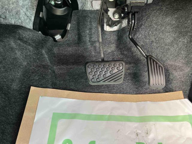 ミライースＬ　ＳＡIII２ＷＤ　ＣＶＴ　６６０ｃｃ　衝突被害軽減ブレーキ　横滑り防止装置　ＡＢＳ　アイドリングストップ　マニュアルエアコン　パワーステアリング　運転席・助手席エアバッグ　オートライト　キーレス（福島県）の中古車