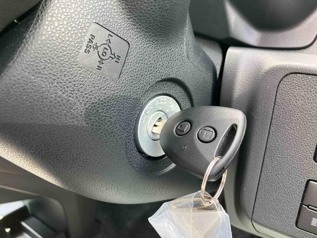 ミライースＬ　ＳＡIII２ＷＤ　ＣＶＴ　６６０ｃｃ　衝突被害軽減ブレーキ　横滑り防止装置　ＡＢＳ　アイドリングストップ　マニュアルエアコン　パワーステアリング　運転席・助手席エアバッグ　オートライト　キーレス（福島県）の中古車