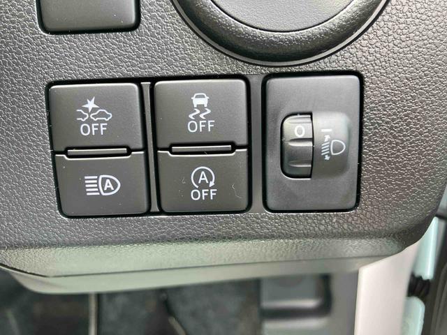 ミライースＬ　ＳＡIII２ＷＤ　ＣＶＴ　６６０ｃｃ　衝突被害軽減ブレーキ　横滑り防止装置　ＡＢＳ　アイドリングストップ　マニュアルエアコン　パワーステアリング　運転席・助手席エアバッグ　オートライト　キーレス（福島県）の中古車
