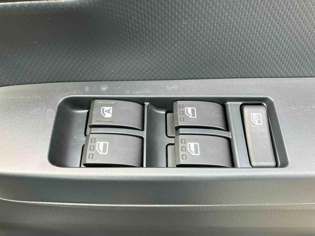 ミライースＬ　ＳＡIII２ＷＤ　ＣＶＴ　６６０ｃｃ　衝突被害軽減ブレーキ　横滑り防止装置　ＡＢＳ　アイドリングストップ　マニュアルエアコン　パワーステアリング　運転席・助手席エアバッグ　オートライト　キーレス（福島県）の中古車