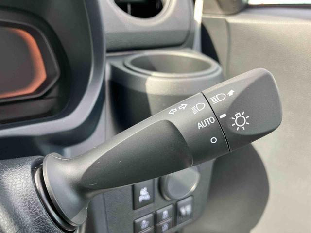 ミライースＬ　ＳＡIII２ＷＤ　ＣＶＴ　６６０ｃｃ　衝突被害軽減ブレーキ　横滑り防止装置　ＡＢＳ　アイドリングストップ　マニュアルエアコン　パワーステアリング　運転席・助手席エアバッグ　オートライト　キーレス（福島県）の中古車