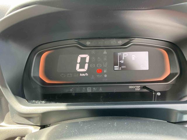 ミライースＬ　ＳＡIII２ＷＤ　ＣＶＴ　６６０ｃｃ　衝突被害軽減ブレーキ　横滑り防止装置　ＡＢＳ　アイドリングストップ　マニュアルエアコン　パワーステアリング　運転席・助手席エアバッグ　オートライト　キーレス（福島県）の中古車