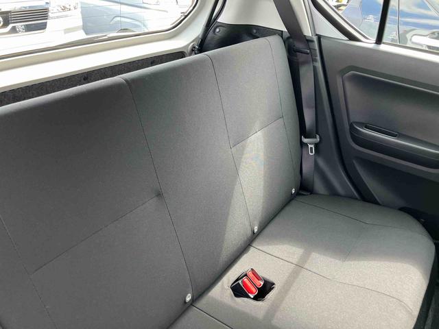 ミライースＬ　ＳＡIII２ＷＤ　ＣＶＴ　６６０ｃｃ　衝突被害軽減ブレーキ　横滑り防止装置　ＡＢＳ　アイドリングストップ　マニュアルエアコン　パワーステアリング　運転席・助手席エアバッグ　オートライト　キーレス（福島県）の中古車