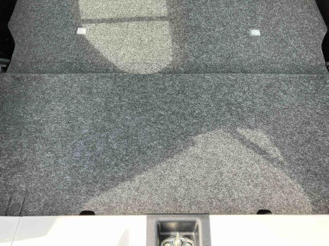 ミライースＬ　ＳＡIII２ＷＤ　ＣＶＴ　６６０ｃｃ　衝突被害軽減ブレーキ　横滑り防止装置　ＡＢＳ　アイドリングストップ　マニュアルエアコン　パワーステアリング　運転席・助手席エアバッグ　オートライト　キーレス（福島県）の中古車