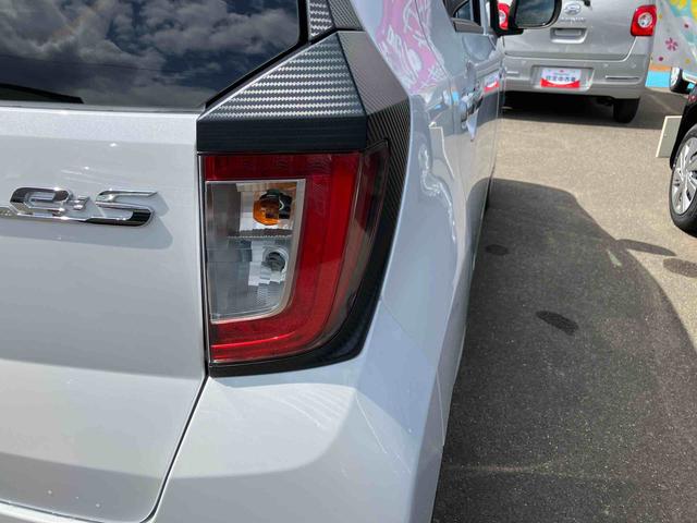 ミライースＸ　ＳＡIII２ＷＤ　ＣＶＴ　６６０ｃｃ　衝突被害軽減ブレーキ　横滑り防止装置　ＡＢＳ　アイドリングストップ　マニュアルエアコン　オートライト　ＬＥＤヘッドランプ　運転席・助手席エアバッグ　キーレス（福島県）の中古車