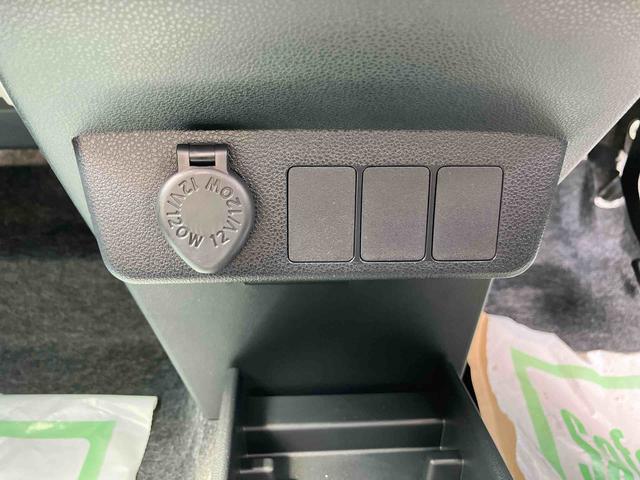 ミライースＸ　ＳＡIII２ＷＤ　ＣＶＴ　６６０ｃｃ　衝突被害軽減ブレーキ　横滑り防止装置　ＡＢＳ　アイドリングストップ　マニュアルエアコン　オートライト　ＬＥＤヘッドランプ　運転席・助手席エアバッグ　キーレス（福島県）の中古車