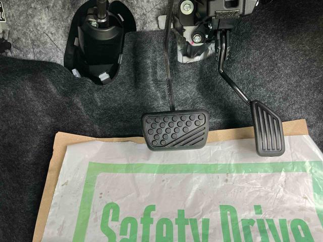 ミライースＸ　ＳＡIII２ＷＤ　ＣＶＴ　６６０ｃｃ　衝突被害軽減ブレーキ　横滑り防止装置　ＡＢＳ　アイドリングストップ　マニュアルエアコン　オートライト　ＬＥＤヘッドランプ　運転席・助手席エアバッグ　キーレス（福島県）の中古車