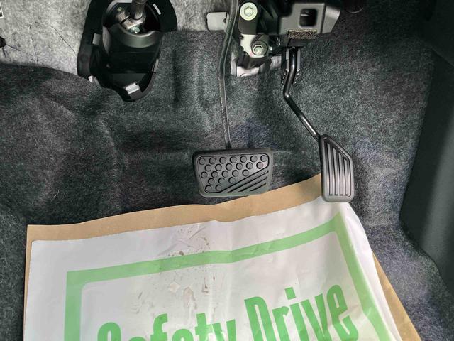 ミライースX SAIII2WD CVT 660cc 衝突被害軽減ブレーキ 横滑り防止装置 ABS アイドリングストップ マニュアルエアコン LEDヘッドランプ オートライト キーレス 運転席・助手席エアバッグ(福島県)の中古車