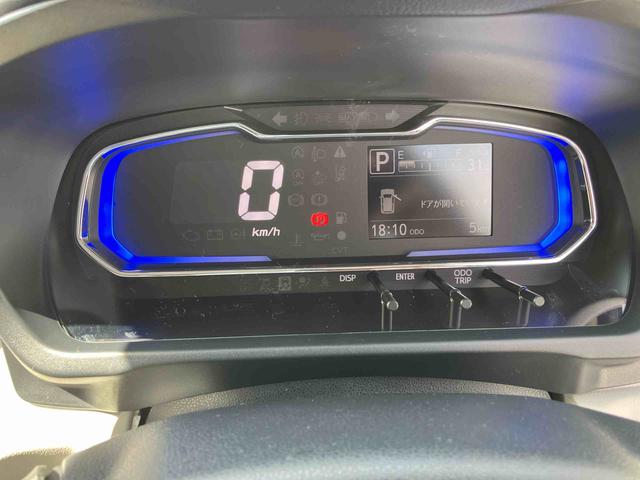 ミライースX SAIII2WD CVT 660cc 衝突被害軽減ブレーキ 横滑り防止装置 ABS アイドリングストップ マニュアルエアコン LEDヘッドランプ オートライト キーレス 運転席・助手席エアバッグ(福島県)の中古車