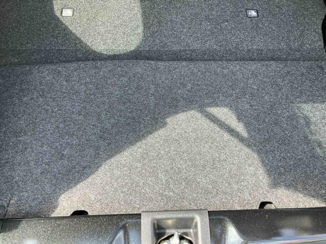 ミライースX SAIII2WD CVT 660cc 衝突被害軽減ブレーキ 横滑り防止装置 ABS アイドリングストップ マニュアルエアコン LEDヘッドランプ オートライト キーレス 運転席・助手席エアバッグ(福島県)の中古車