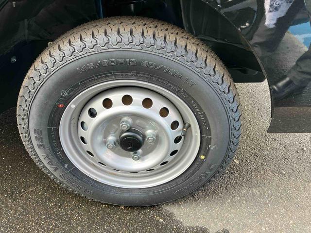 ハイゼットトラックＥＸＴ４ＷＤ　ＭＴ　６６０ｃｃ　衝突被害軽減ブレーキ　横滑り防止装置　ＡＢＳ　運転席・助手席エアバッグ　アイドリングストップ　マニュアルエアコン　パワーステアリング　プッシュボタンスタート　キーフリー（福島県）の中古車
