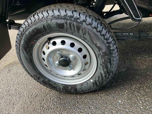 ハイゼットトラックＥＸＴ４ＷＤ　ＭＴ　６６０ｃｃ　衝突被害軽減ブレーキ　横滑り防止装置　ＡＢＳ　運転席・助手席エアバッグ　アイドリングストップ　マニュアルエアコン　パワーステアリング　プッシュボタンスタート　キーフリー（福島県）の中古車