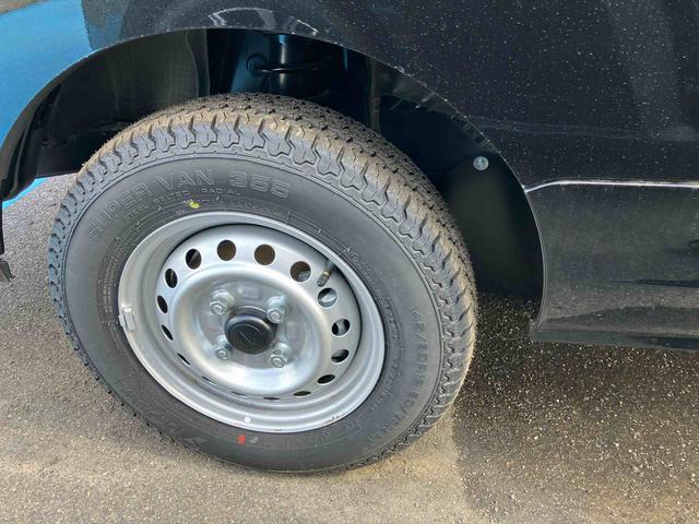 ハイゼットトラックＥＸＴ４ＷＤ　ＭＴ　６６０ｃｃ　衝突被害軽減ブレーキ　横滑り防止装置　ＡＢＳ　運転席・助手席エアバッグ　アイドリングストップ　マニュアルエアコン　パワーステアリング　プッシュボタンスタート　キーフリー（福島県）の中古車