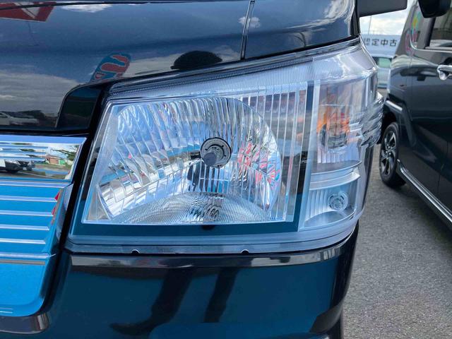 ハイゼットトラックＥＸＴ４ＷＤ　ＭＴ　６６０ｃｃ　衝突被害軽減ブレーキ　横滑り防止装置　ＡＢＳ　運転席・助手席エアバッグ　アイドリングストップ　マニュアルエアコン　パワーステアリング　プッシュボタンスタート　キーフリー（福島県）の中古車