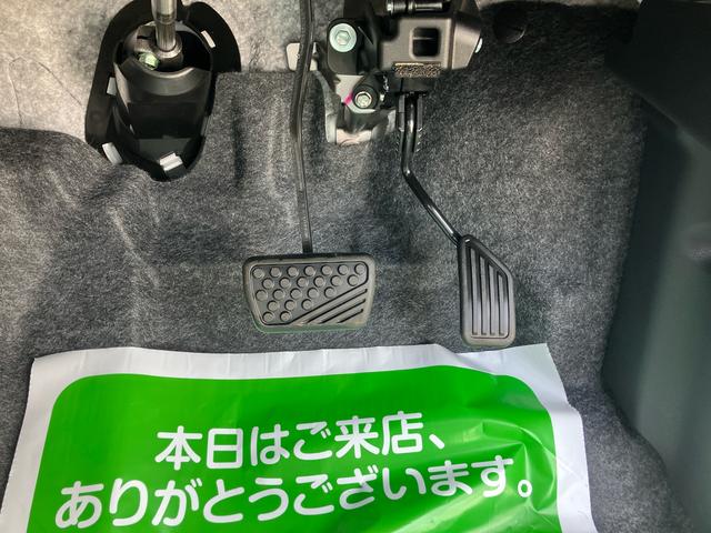 ミライースL SAIII(福島県)の中古車