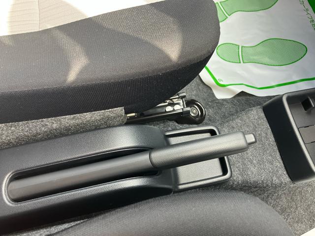 ミライースL SAIII(福島県)の中古車