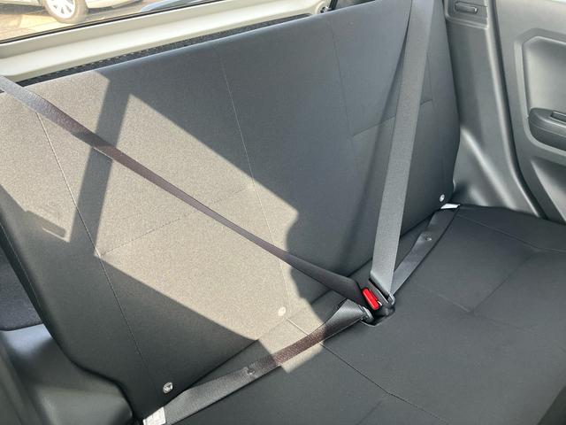ミライースL SAIII(福島県)の中古車