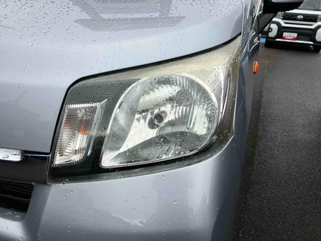 ムーヴＸ　ＳＡ（福島県）の中古車