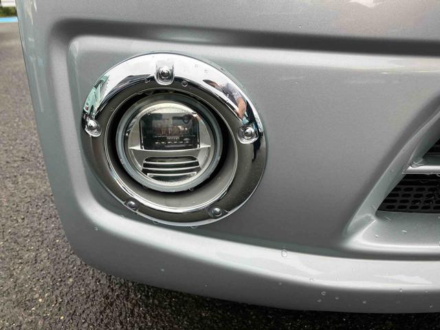 ムーヴＸ　ＳＡ（福島県）の中古車