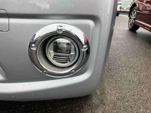 ムーヴＸ　ＳＡ（福島県）の中古車