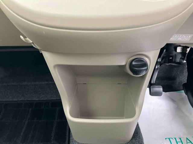 ムーヴＸ　ＳＡ（福島県）の中古車