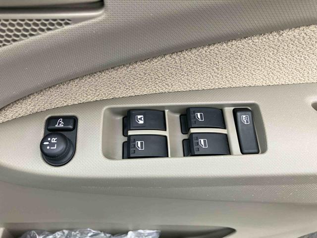 ムーヴＸ　ＳＡ（福島県）の中古車