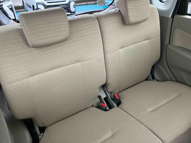 ムーヴＸ　ＳＡ（福島県）の中古車