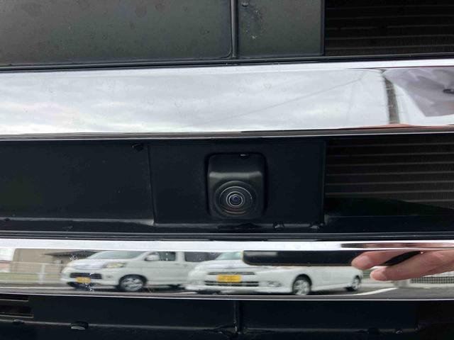 トールカスタムＧ　ターボ（福島県）の中古車