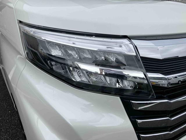 トールカスタムＧ　ターボ（福島県）の中古車