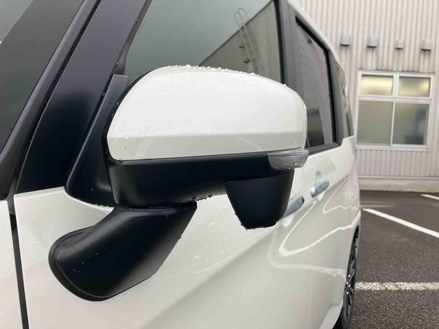 トールカスタムＧ　ターボ（福島県）の中古車