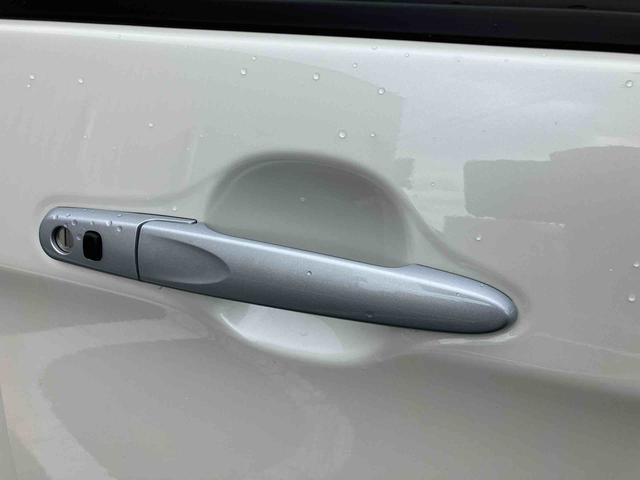 トールカスタムＧ　ターボ（福島県）の中古車