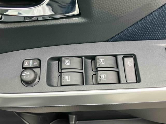 トールカスタムＧ　ターボ（福島県）の中古車